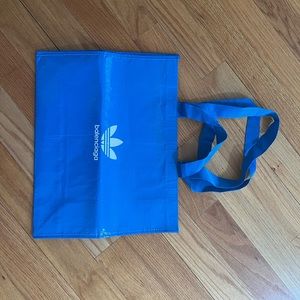 BALENCIAGA shopping bag
